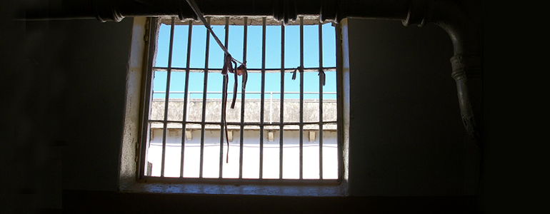 En Neuquén fijaron condenas por torturas seguidas de muerte bajo custodia